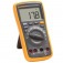 Mult�metro digital port�til 600V CAT III - 17B+