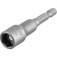 534209_soquete_magnetico_65_x_11_mm_encaixe_de_1_4