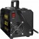 Inversora de solda Multiprocesso 120A para Mig sem g�s Eletrodo e Tig - ISML-145  110V/220V