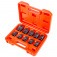 534985_jogo_de_soquete_de_impacto_sextavado_1_2_10_a_24_mm_com_10_pecas