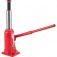 Macaco hidr�ulico tipo garrafa 8 toneladas - 68.72.000.080