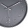 537140_relogio_de_parede_com_acabamento_cromado_300_mm_yr12slv