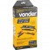537620_carregador_inteligente_de_bateria_6_12v_cib_085