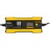 Carregador inteligente de bateria 6/12V - CIB 085  110V/220V
