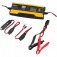 Carregador inteligente de bateria 6/12V - CIB 085  110V/220V