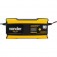 Carregador inteligente de bateria 6/12V - CIB 0220  110V