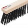 539488_vassoura_tipo_gari_cepa_plastica_4_fileiras_48_cm