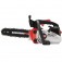 Motosserra a gasolina 25,4 cc com sabre de 12