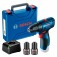 542687_furadeira_parafusadeira_de_impacto_a_bateria_3_8_12v_com_2_baterias_gsr_120_l