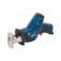 542829_serra_sabre_a_bateria_12v_com_2_laminas_sem_bateria_gsa_12v_li