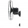 542991_ventilador_de_parede_60_cm_oscilante_v60pprr1
