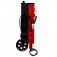 545155_carregador_de_bateria_12v_rapido_e_lento_50_amperes_com_auxiliar_de_partida_r50