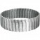Concertina 450 mm x 10 m n�o clipada