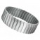 Concertina 450 mm x 10 m n�o clipada