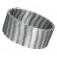 546763_concertina_300_mm_x_10_m_nao_clipada