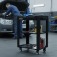 546899_carrinho_para_ferramentas_com_01_gaveta_rll_302p