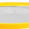 Peneira em pl�stico para fuba 55 cm