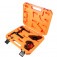 547592_conjunto_de_ferramentas_para_sincronismo_motor_fire_fly_141506