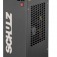 549850_secador_de_ar_comprimido_por_refrigeracao_com_pressao_de_7_bar_972_1081_0