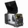 Inversora de solda Multiprocesso 120A ISML-145 + Arame mig 0,8mm 900g LAM-09  110V/220V