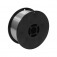Inversora de solda Multiprocesso 120A ISML-145 + Arame mig 0,8mm 900g LAM-09  110V/220V