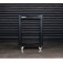 Carrinho para ferramentas com 01 gaveta - RLL-302P