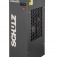 551258_secador_de_ar_comprimido_por_refrigeracao_90_pcm_srs_lean