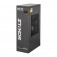 Secador de ar comprimido por refrigera��o 90 pcm - SRS Lean  220V