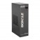 Secador de ar comprimido por refrigera��o 90 pcm - SRS Lean  220V