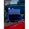 554559_carrinho_para_ferramentas_com_3_gavetas_e_2_portas