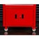 554594_carrinho_para_ferramentas_com_3_gavetas_e_2_portas_rll_316