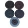 554619_kit_disco_de_desbaste_flap_2_grao_40_com_5_pecas_d55_40