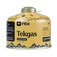 555241_cartucho_de_gas_para_fogareiro_230g_280600_tekgas