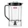 Multiprocessador de alimentos 1.000W 3 em 1 Turbo Chef - MPN-02-BE  110V