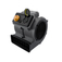 564201_ventilador_e_secador_de_pisos_200w_com_tres_niveis_de_velocidade_dry_max