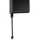 Chuveiro eletr�nico 5500 watts 110V - Acqua Duo Matte Black