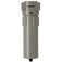 564653_filtro_de_ar_coalescente_201_pes_1_1_2_grau_h_fs_0200
