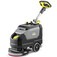 564769_lavadora_secadora_de_piso_a_bateria_agm_350_mm_15l_bd_fit