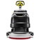 Lavadora Secadora de piso a bateria AGM 350 mm 15L - BD FIT  110V/220V