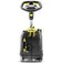 Lavadora Secadora de piso a bateria AGM 350 mm 15L - BD FIT  110V/220V