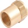 Regulador de press�o arg�nio - RAR 30