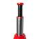 Macaco hidr�ulico tipo garrafa 8 toneladas