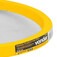 Peneira em pl�stico para fuba 25 cm