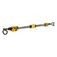 Lanterna Sabre de Led a bateria 12/20V sem bateria - DCL045B