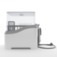 Lava-lou�as port�til semiautom�tica 8 programas 3L branca - LLP04-2.0  110V