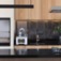 Lava-lou�as port�til semiautom�tica 8 programas 3L branca - LLP04-2.0  110V