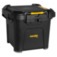 580730_caixa_plastica_para_ferramentas_30l_cbv_030