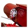Microtrator a diesel 16,5 hp 4T partida el�trica - TDWT810E