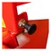 Microtrator a diesel 16,5 hp 4T partida el�trica - TDWT810E