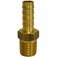 581895_espigao_fixo_macho_rosca_3_8_npt_para_mangueira_5_16